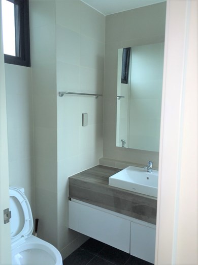Apartment for rent D217112 (11)